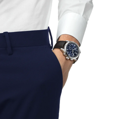tissot-chrono-l-42mm-t116-417-16-042-00