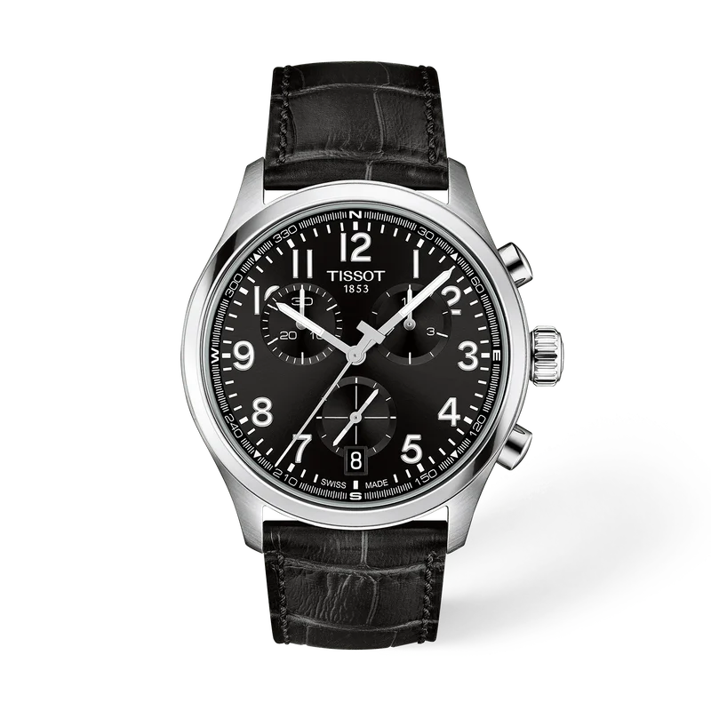 tissot-chrono-l-42mm-t116-417-16-052-00