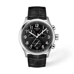 tissot-chrono-l-42mm-t116-417-16-052-00