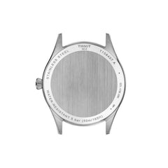 Tissot Classic Dream 40mm Powermatic 80 Herrenuhr