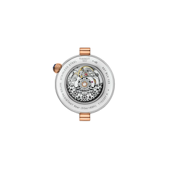 tissot-d-sir-28mm-t152-207-22-111-00