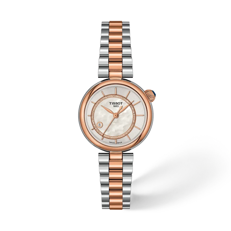 tissot-d-sir-28mm-t152-207-22-111-00