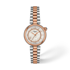 tissot-d-sir-28mm-t152-207-22-111-00