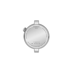 Tissot Desir Quarz 28 MM Damenuhr - T152.010.11.116.00