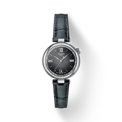 Tissot Desir Quarzuhr Damenuhr - T152.010.16.038.00