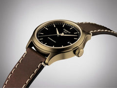 tissot-gent-xl-swissmatic-t116-407-36-051-00