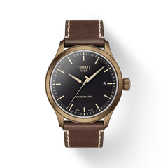 tissot-gent-xl-swissmatic-t116-407-36-051-00