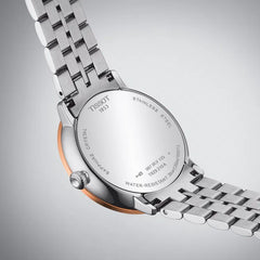 Tissot Glendora Damenuhr - T929.210.41.046.00