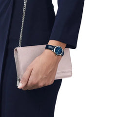 Tissot Le Locle Automatic (29 mm) Damenuhr - T006.207.16.046.00