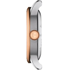 Tissot Le Locle Powermatic 80 Unisexuhr - T006.407.22.093.01