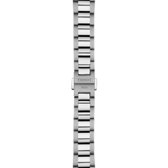 Tissot PR 100 34mm Damenuhr - T150.210.21.111.00