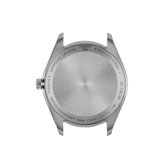 Tissot PR 100 40mm Herrenuhr - T150.410.22.011.00