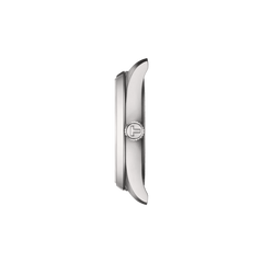 Tissot PR 100 Quartz 34mm Damenuhr - T150.210.11.091.00