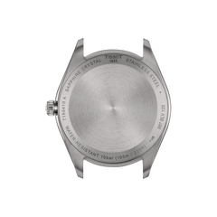 Tissot PR 100 Quartz 40mm Herrenuhr - T150.410.11.351.00