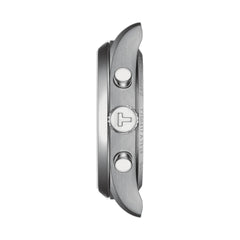 Tissot Pr 100 Tour De France Herrenuhr - T150.417.11.051.00 | Kaufen