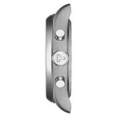 Tissot PR 100 Vuelta Herrenuhr T150.417.11.051.01