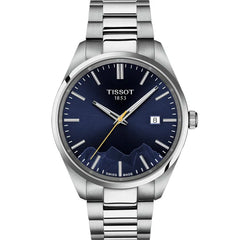 Tissot PR100 Jungfraubahn (40 mm) - T150.410.11.041.02