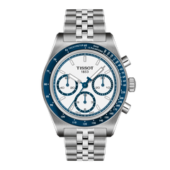 Tissot PR516 Automatic Chronograph - T149.462.11.011.00