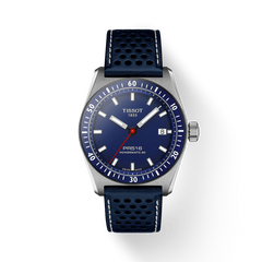 Tissot PR516 Powermatic 80 Automatik - T149.407.16.041.00