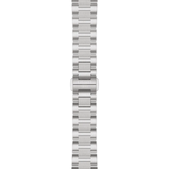 Tissot PRC 100 Solar Quartz Damenuhr - T151.822.11.351.00