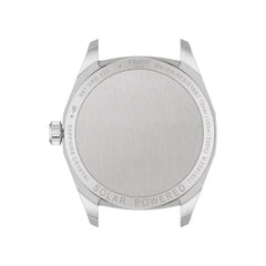 tissot-prc-100-solar-quartz-damenuhr-t151-822-22-031-00