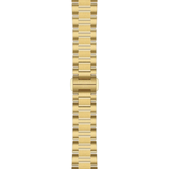 Tissot PRC 100 Solar Quartz Damenuhr - T151.822.33.021.00