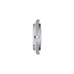 Tissot PRX 40 mm Herrenuhr – T137.410.11.401.00