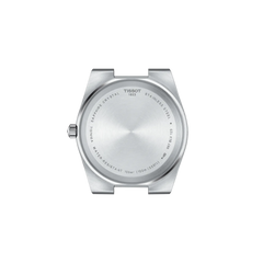Tissot PRX 40 mm Herrenuhr – T137.410.11.401.00