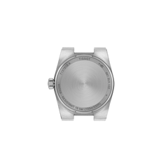 Montre femme Tissot PRX 25 mm - T137.010.11.351.00