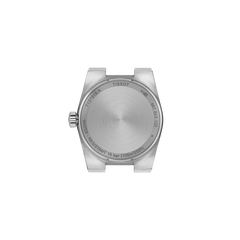 Montre femme Tissot PRX 25 mm - T137.010.21.111.00