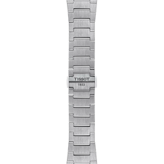 Tissot PRX Powermatic 80 40 mm Herrenuhr – T137.407.11.111.00