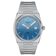 Tissot PRX Powermatic 80 40mm - T137.407.11.351.01