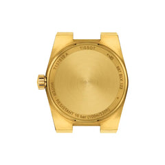 Tissot PRX Quartz (25 mm) Damenuhr - T137.010.33.021.00