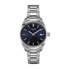 Tissot Quarz Damenuhr - T150.210.11.041.01