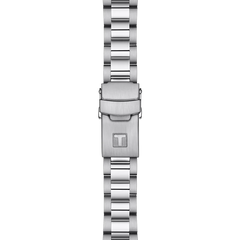 tissot-seastar-1000-36mm-t120-210-11-091-00