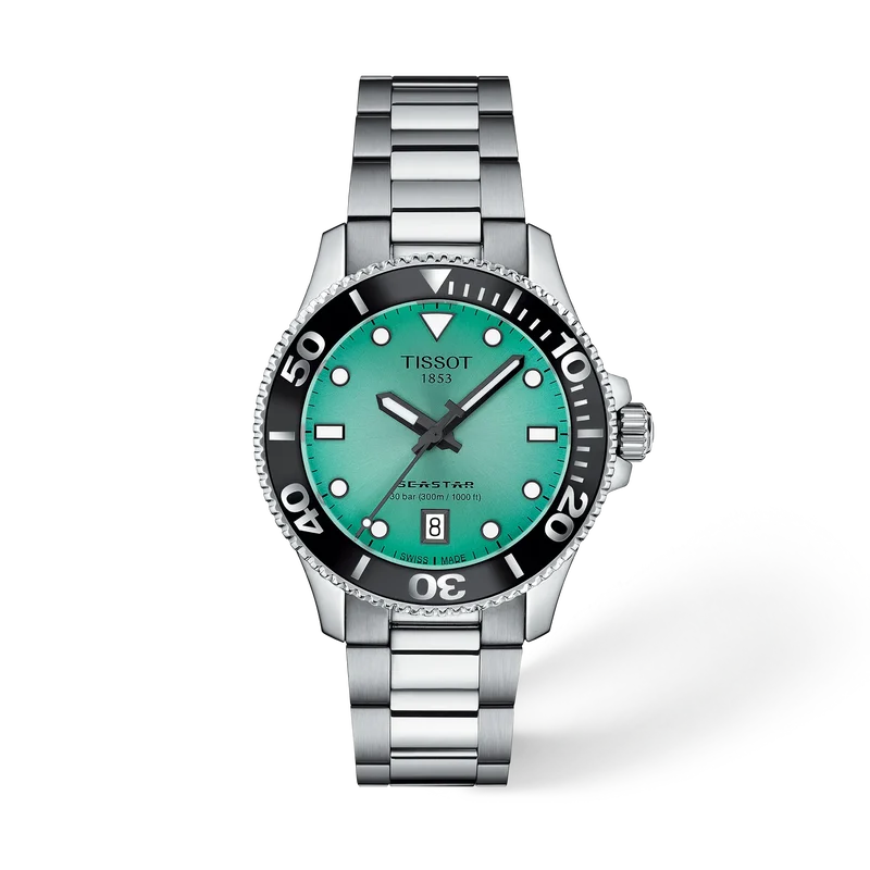 tissot-seastar-1000-36mm-t120-210-11-091-00