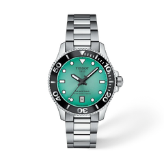 tissot-seastar-1000-36mm-t120-210-11-091-00
