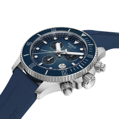 tissot-seastar-1000-38mm-t120-217-17-041-00