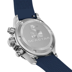 tissot-seastar-1000-38mm-t120-217-17-041-00