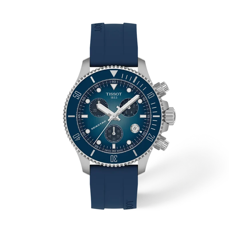 tissot-seastar-1000-38mm-t120-217-17-041-00
