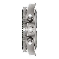 Tissot Seastar 1000 Quartz Chronograph (38 mm) - T120.217.11.061.00