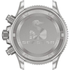 Tissot Seastar 1000 Quartz Chronograph (38 mm) - T120.217.11.061.00