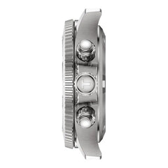 Tissot Seastar 1000 Quartz Chronograph (38 mm) - T120.217.17.011.00