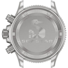 Tissot Seastar 1000 Quartz Chronograph (38 mm) - T120.217.17.011.00