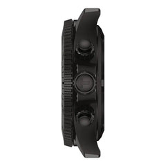 Tissot Seastar 1000 Quartz Chronograph (38 mm) - T120.217.33.061.00