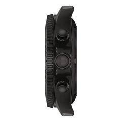 Tissot Seastar 1000 Quartz Chronograph (38 mm) - T120.217.37.061.00