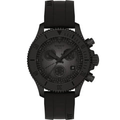 Tissot Seastar 1000 Quartz Chronograph (38 mm) - T120.217.37.061.00