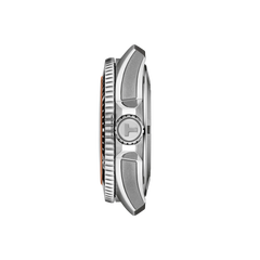 Tissot Seastar 2000 Professional 44 mm – T120.907.17.281.00