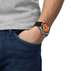 Tissot Seastar 2000 Professional 44 mm – T120.907.17.281.00
