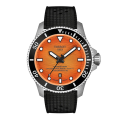 Tissot Seastar 2000 Professional 44 mm – T120.907.17.281.00